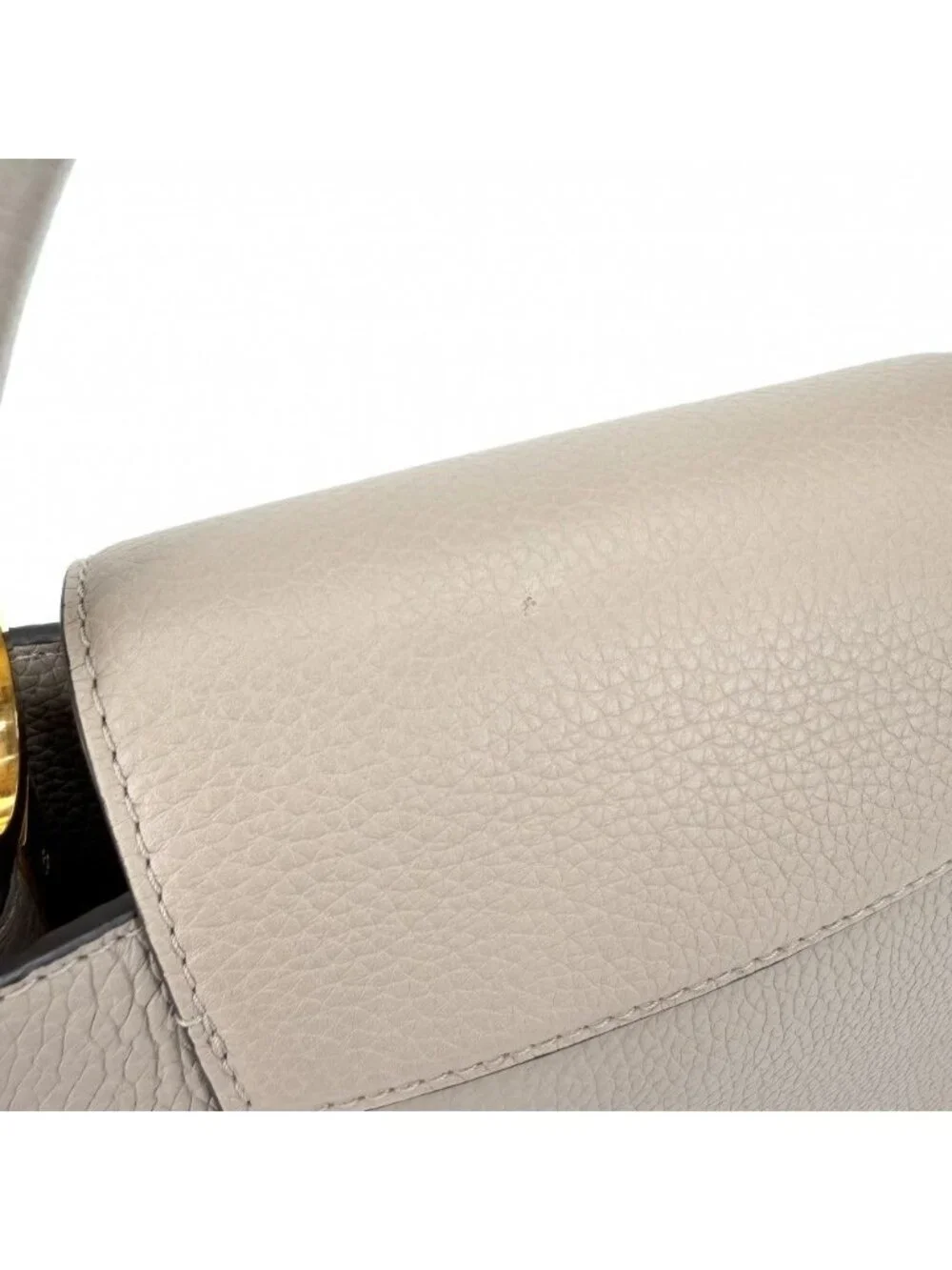 Louis Vuitton product name